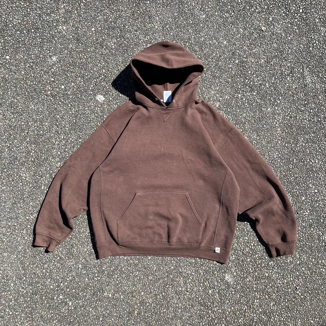 item listed by czdy