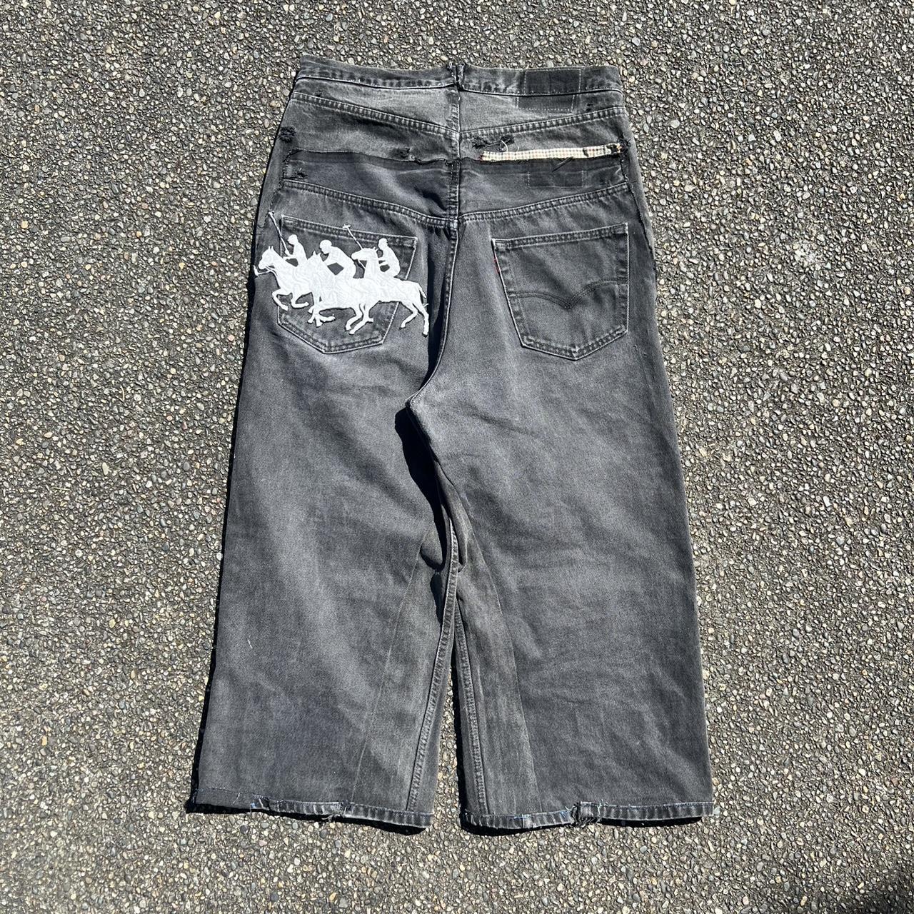 item listed by czdy