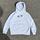 item listed by czdy