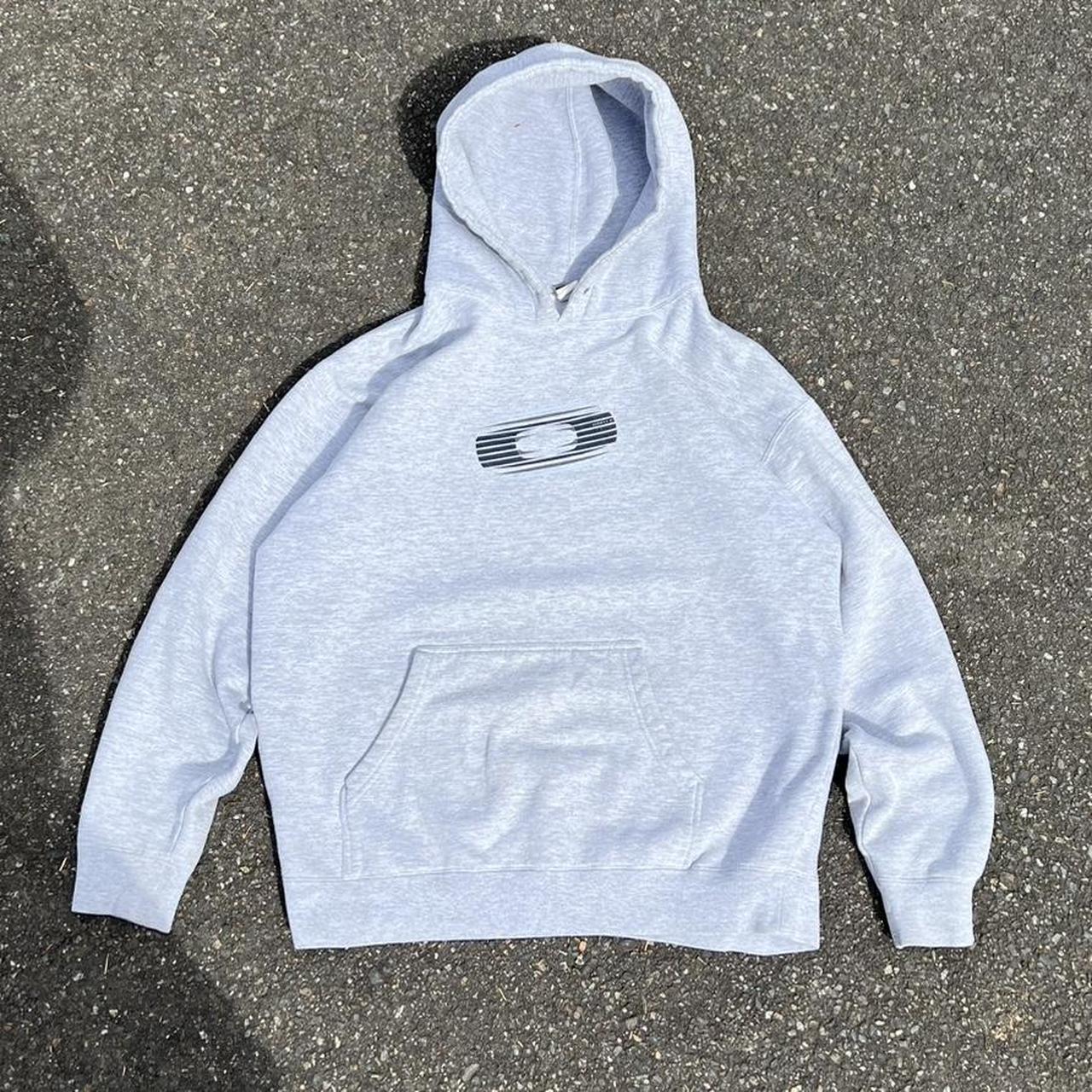 item listed by czdy