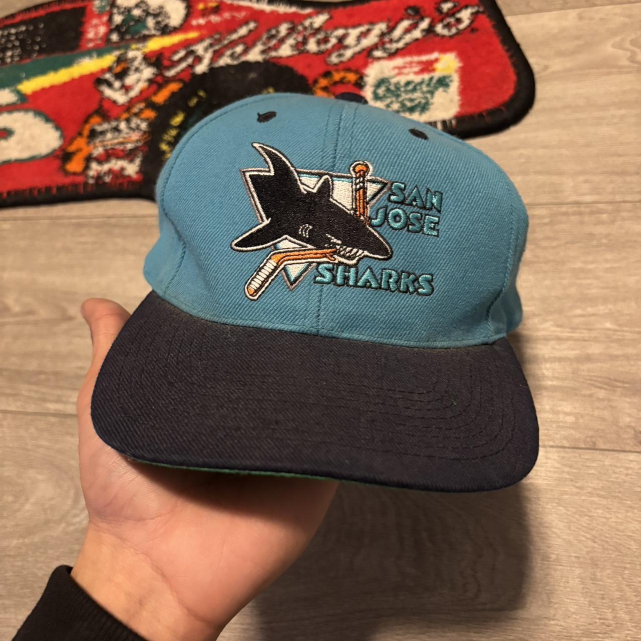 item listed by nazgogetit