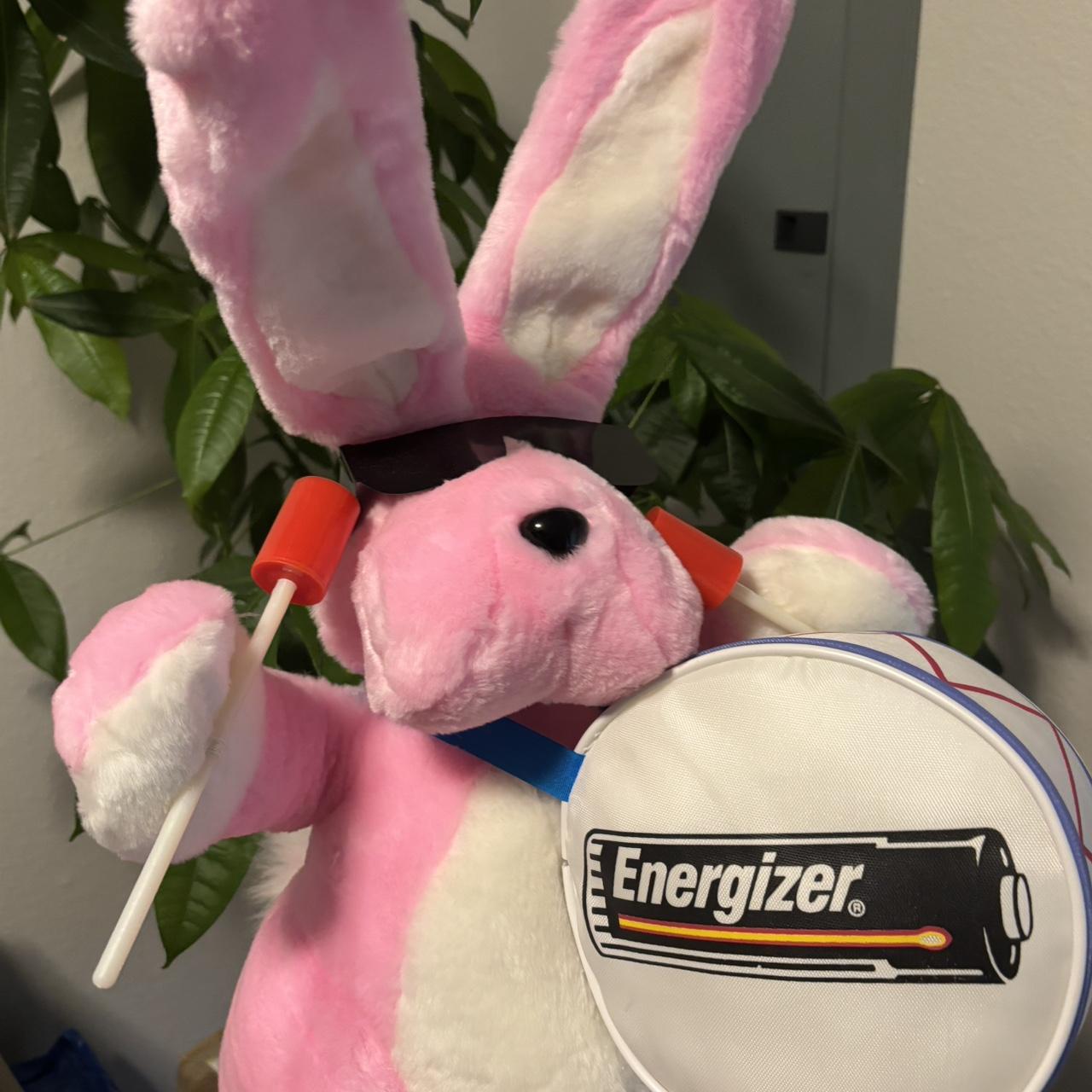 item listed by nazgogetit