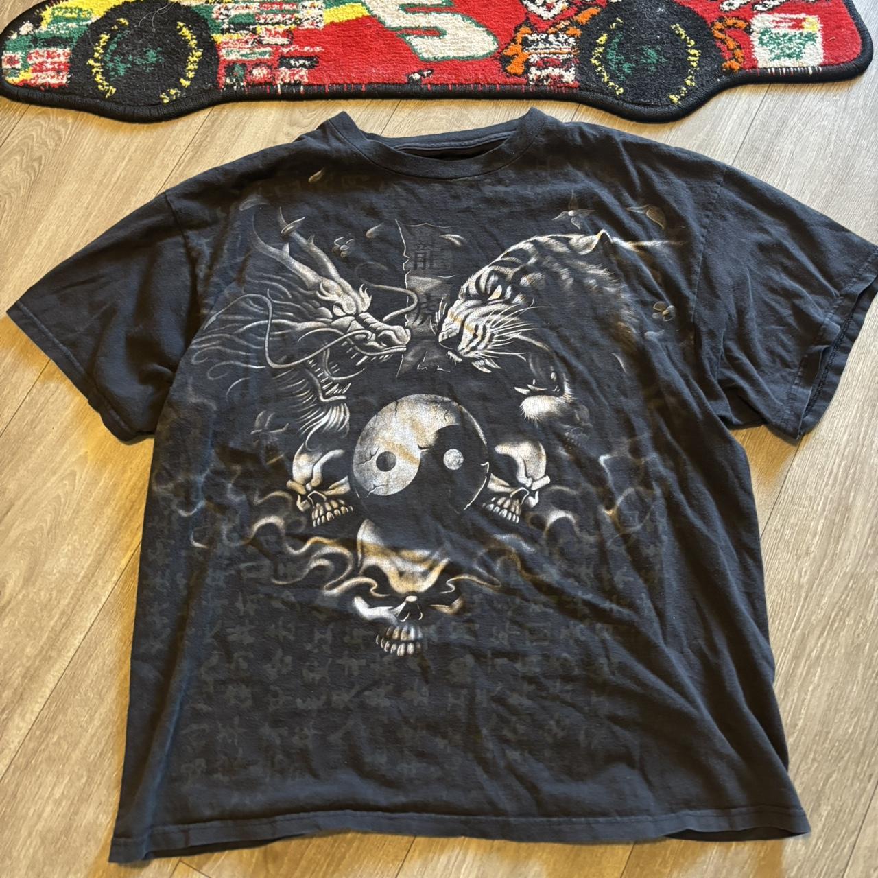 item listed by nazgogetit