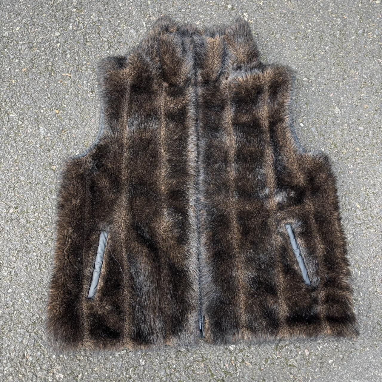 item listed by nazgogetit