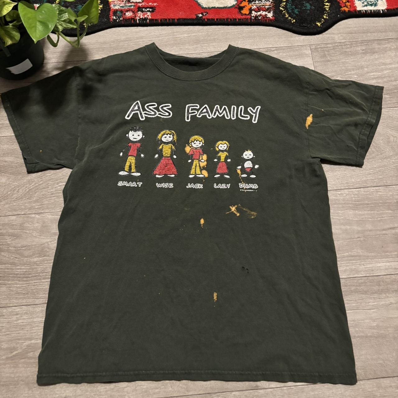 item listed by nazgogetit