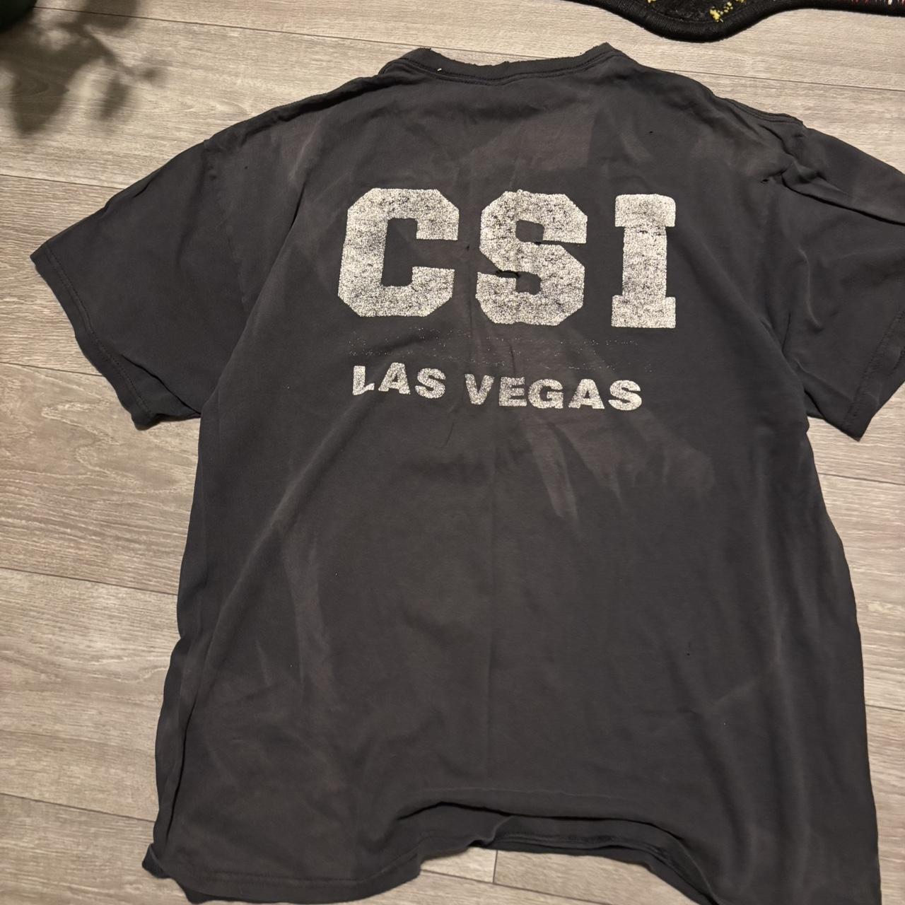 item listed by nazgogetit