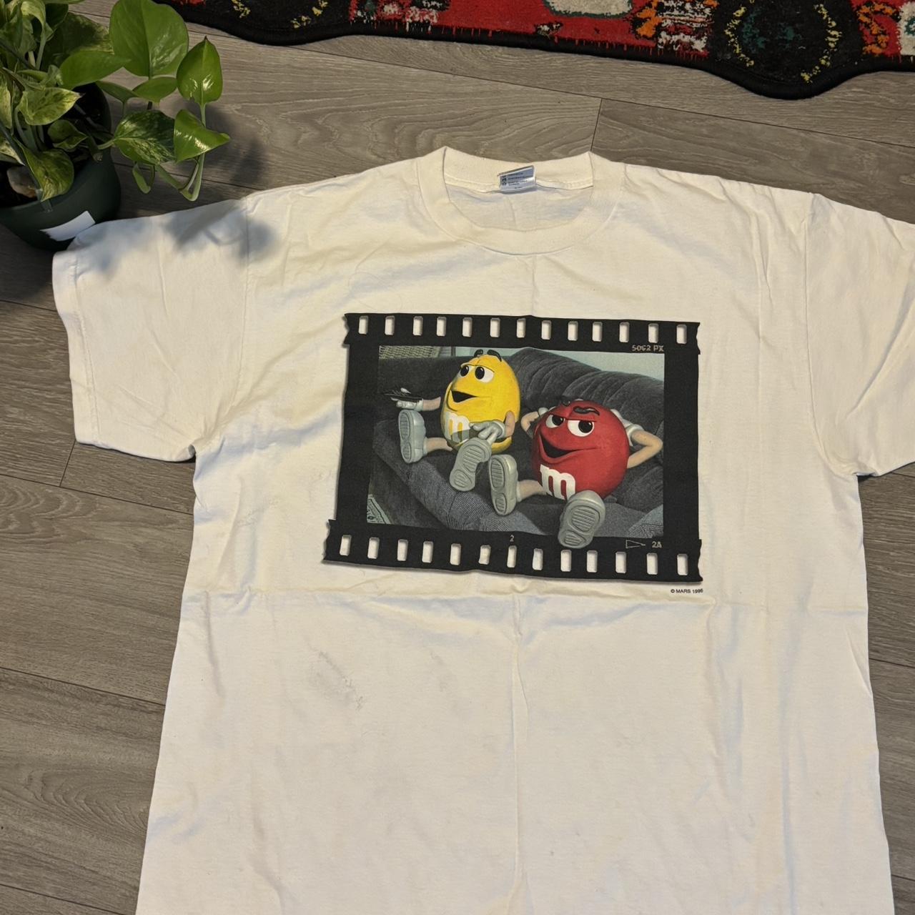 item listed by nazgogetit