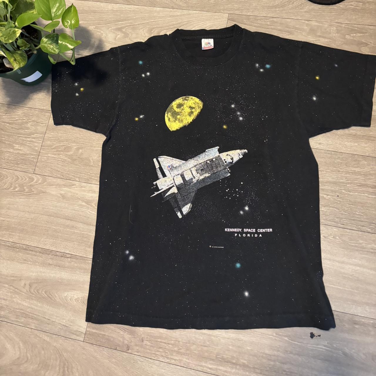 item listed by nazgogetit