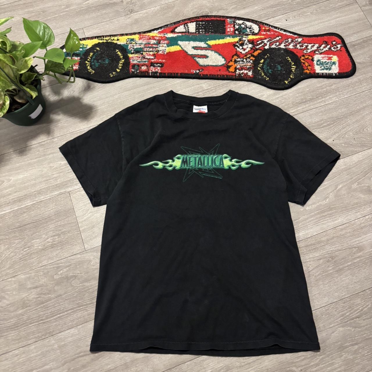 item listed by nazgogetit