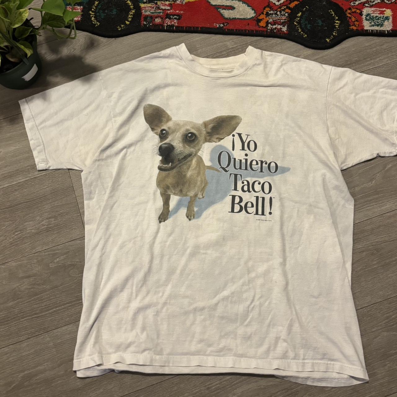 item listed by nazgogetit
