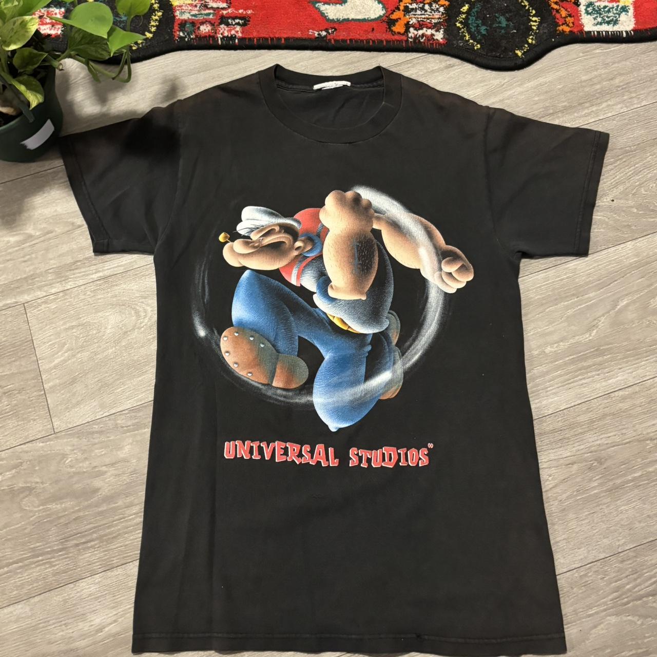 item listed by nazgogetit