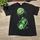 item listed by nazgogetit