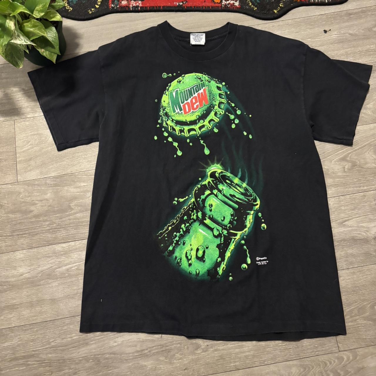 item listed by nazgogetit