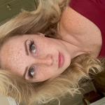svnnyd's profile picture