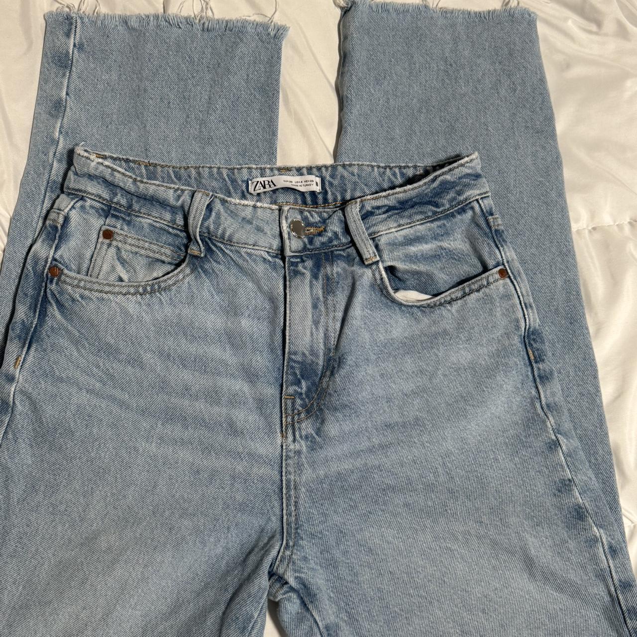 item listed by nattpache