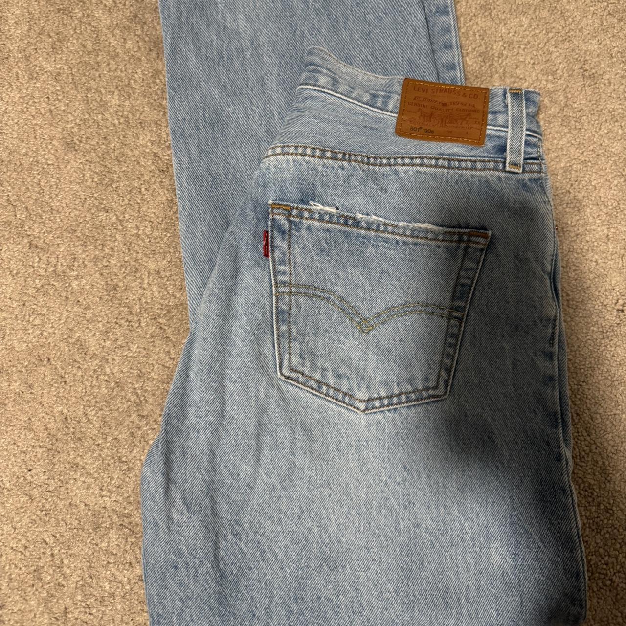 item listed by nattpache