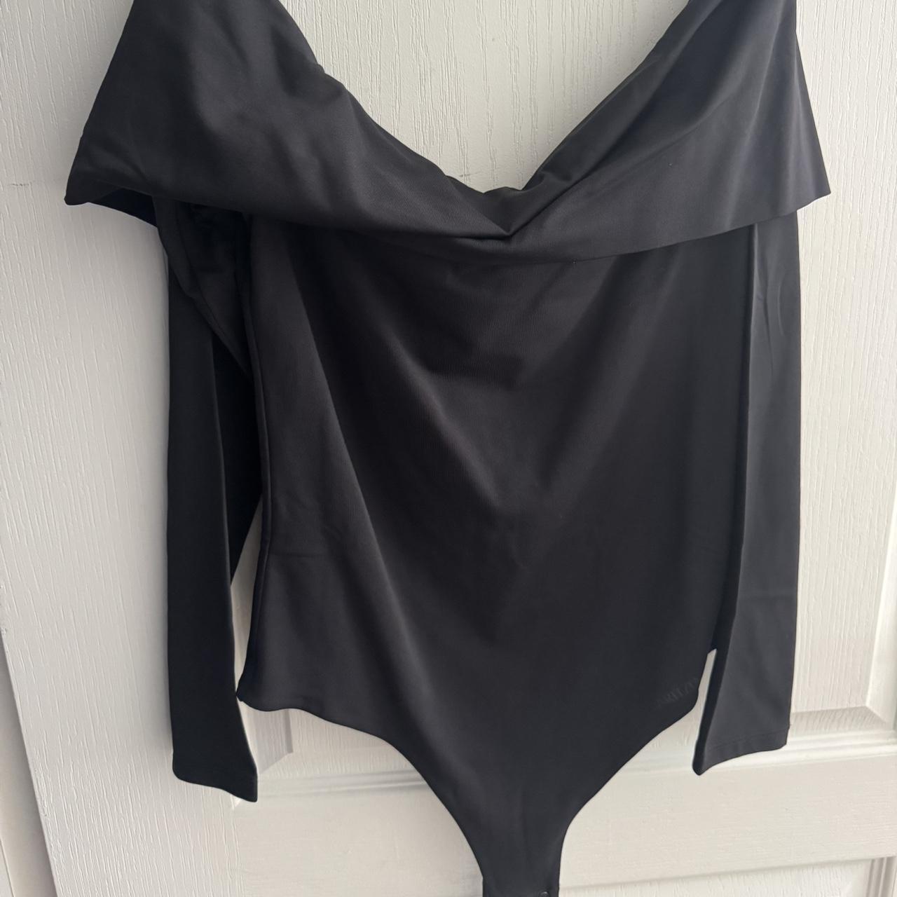 item listed by nattpache