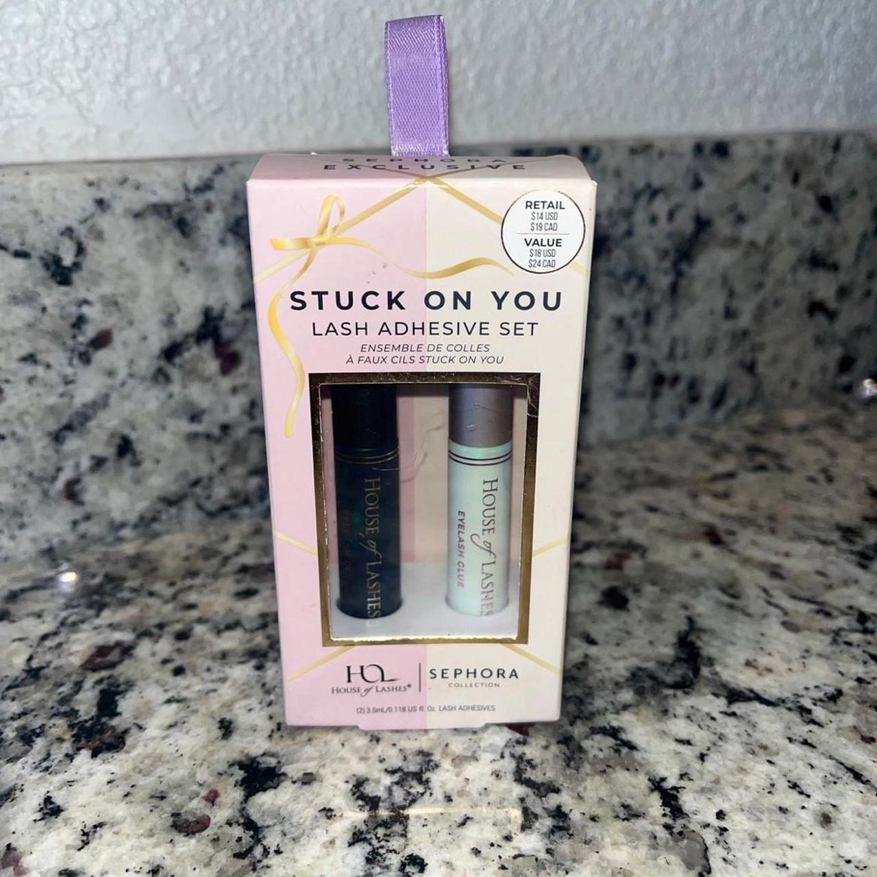 item listed by itzxsunshine