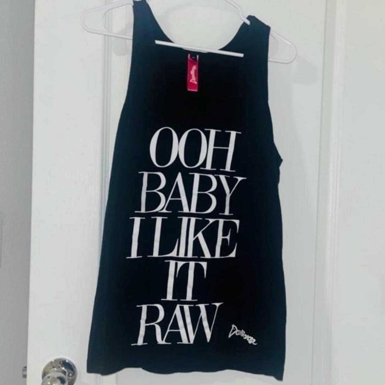 item listed by itzxsunshine
