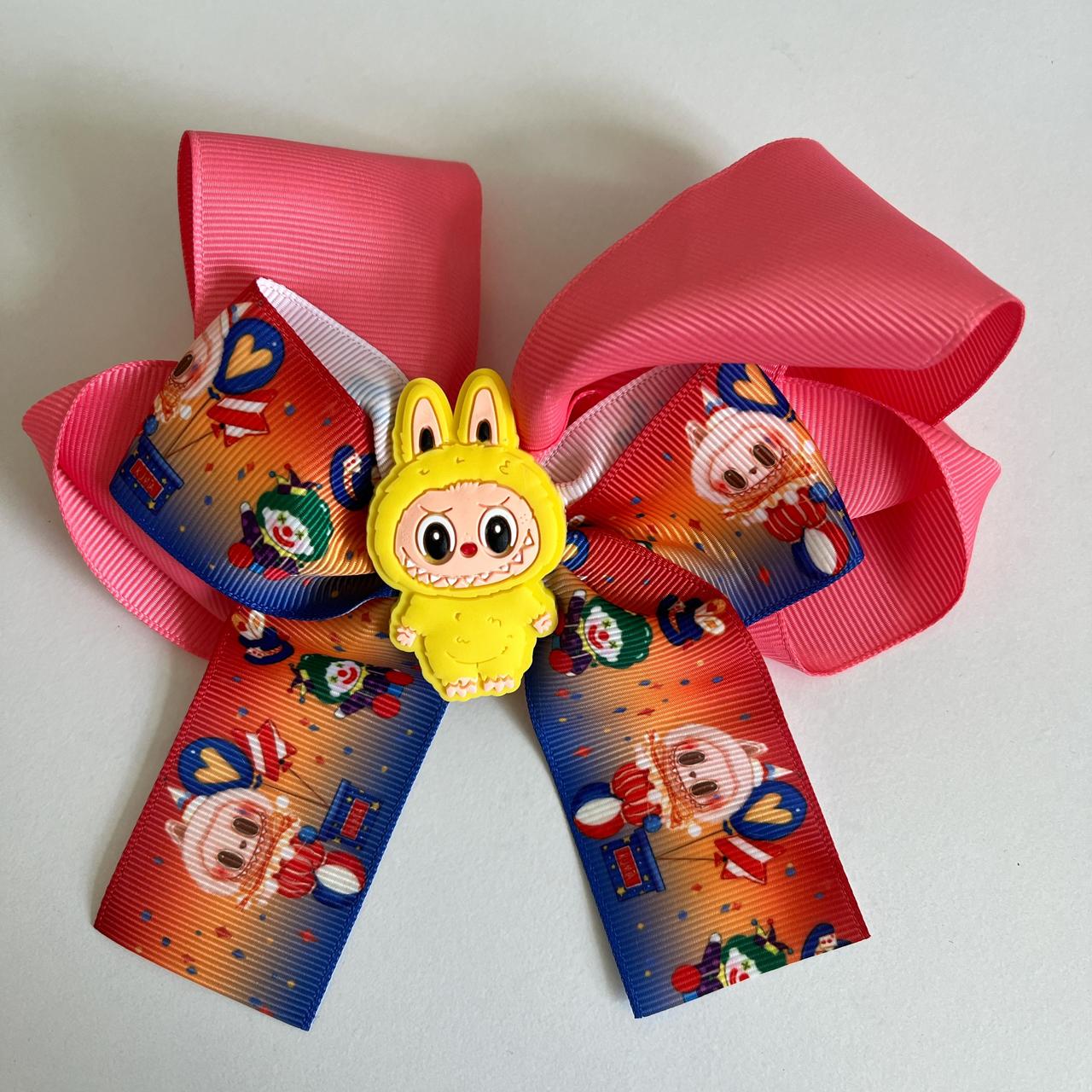 item listed by itzxsunshine