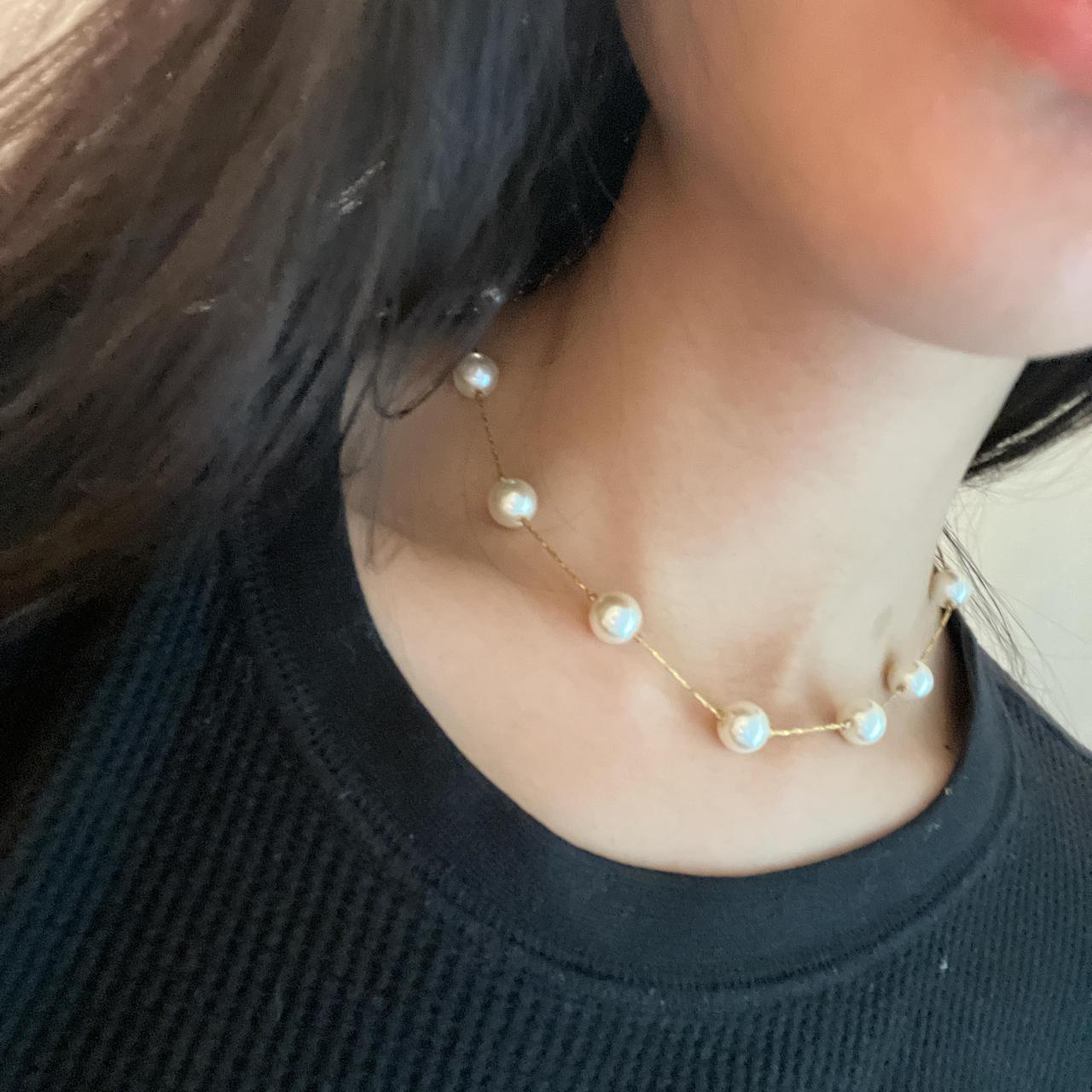 item listed by itzxsunshine