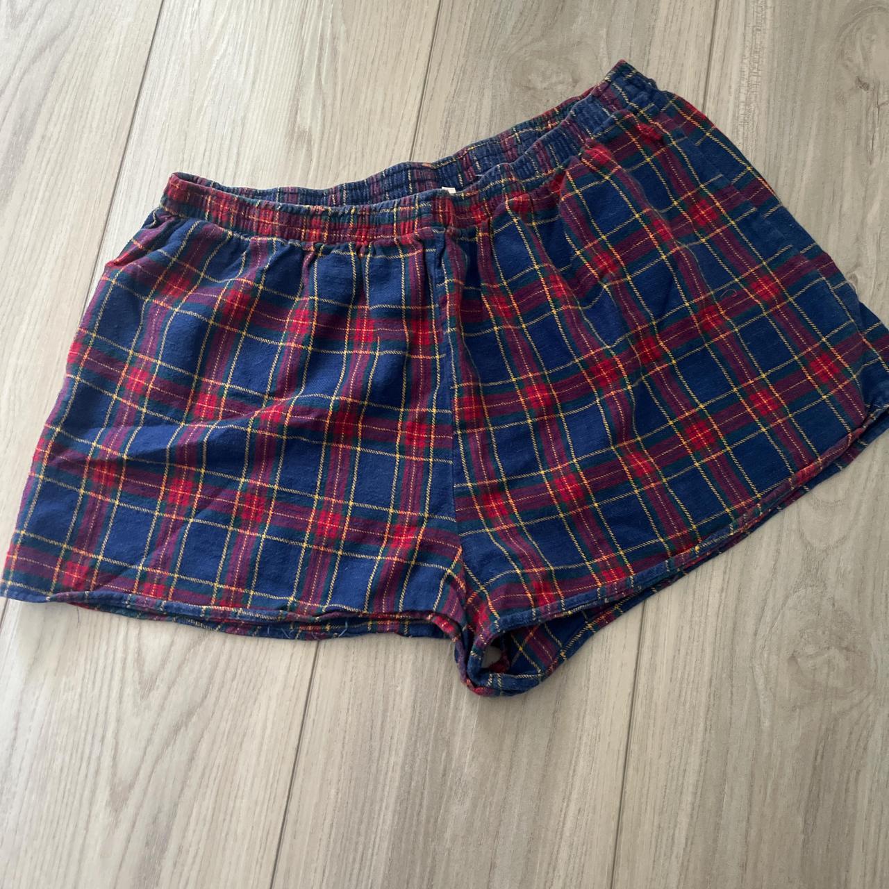 item listed by itzxsunshine