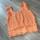 item listed by itzxsunshine