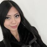 itzxsunshine's profile picture