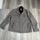 item listed by itzxsunshine