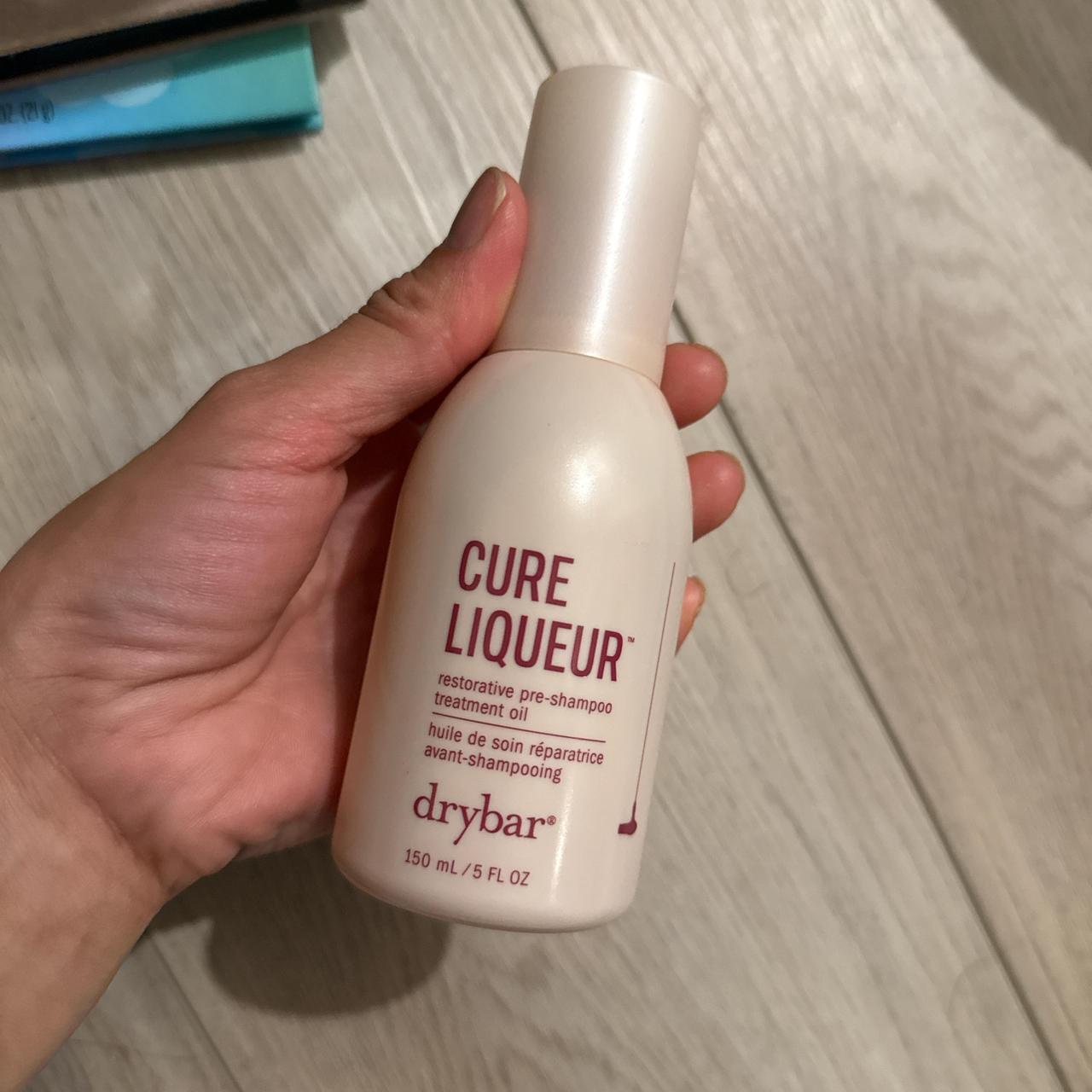 item listed by itzxsunshine