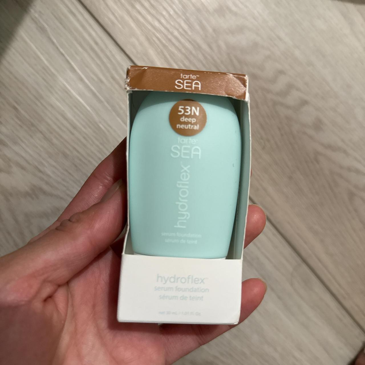 item listed by itzxsunshine
