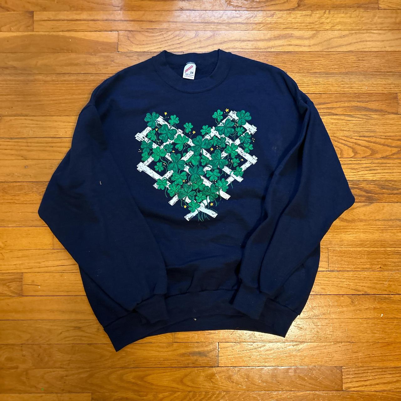 item listed by gavinmgrant20209