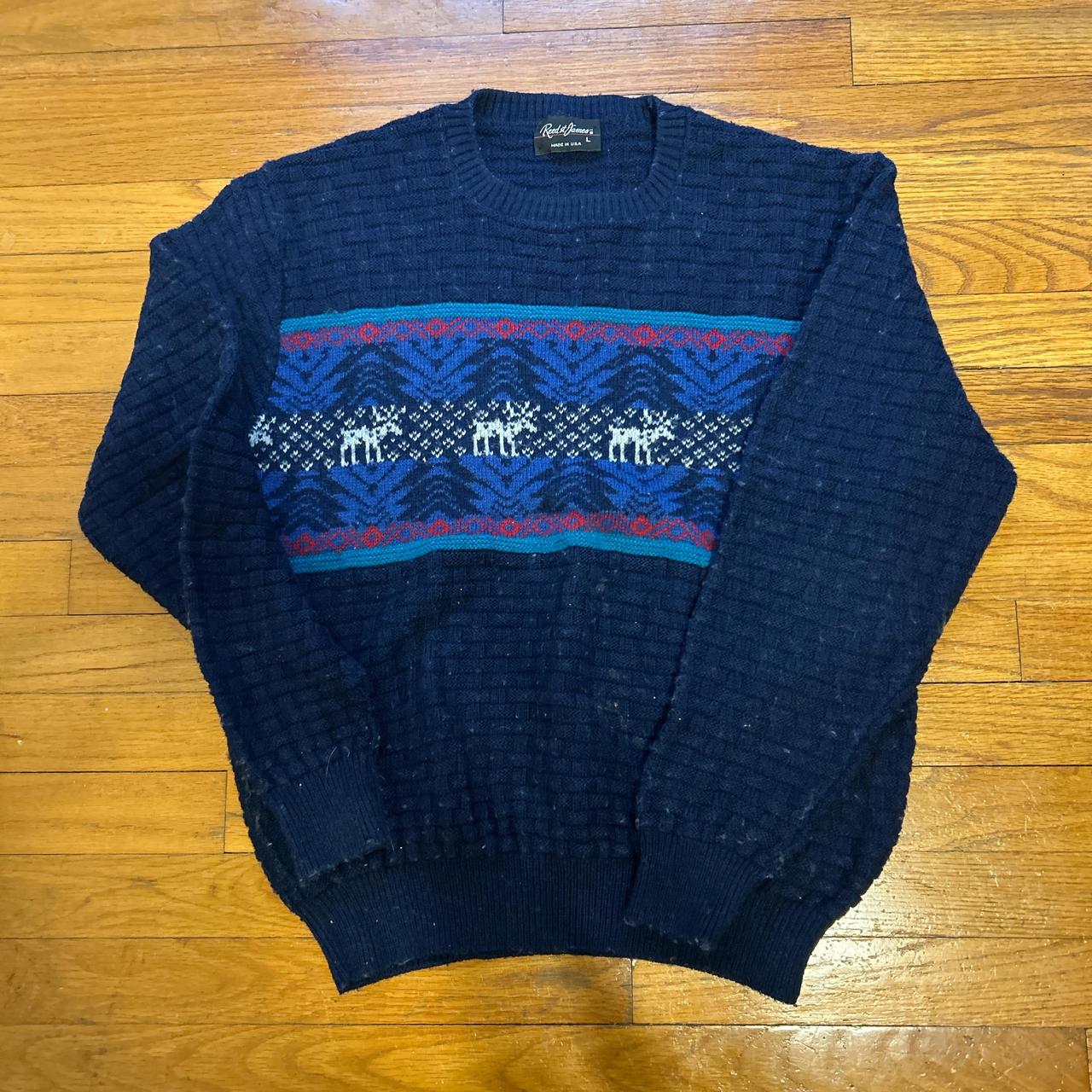 item listed by gavinmgrant20209