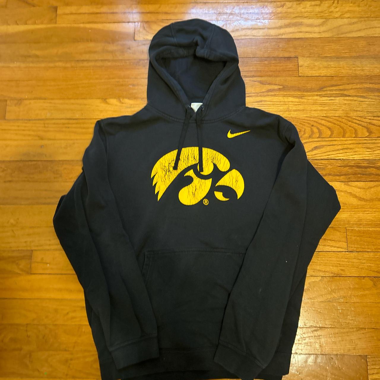 item listed by gavinmgrant20209