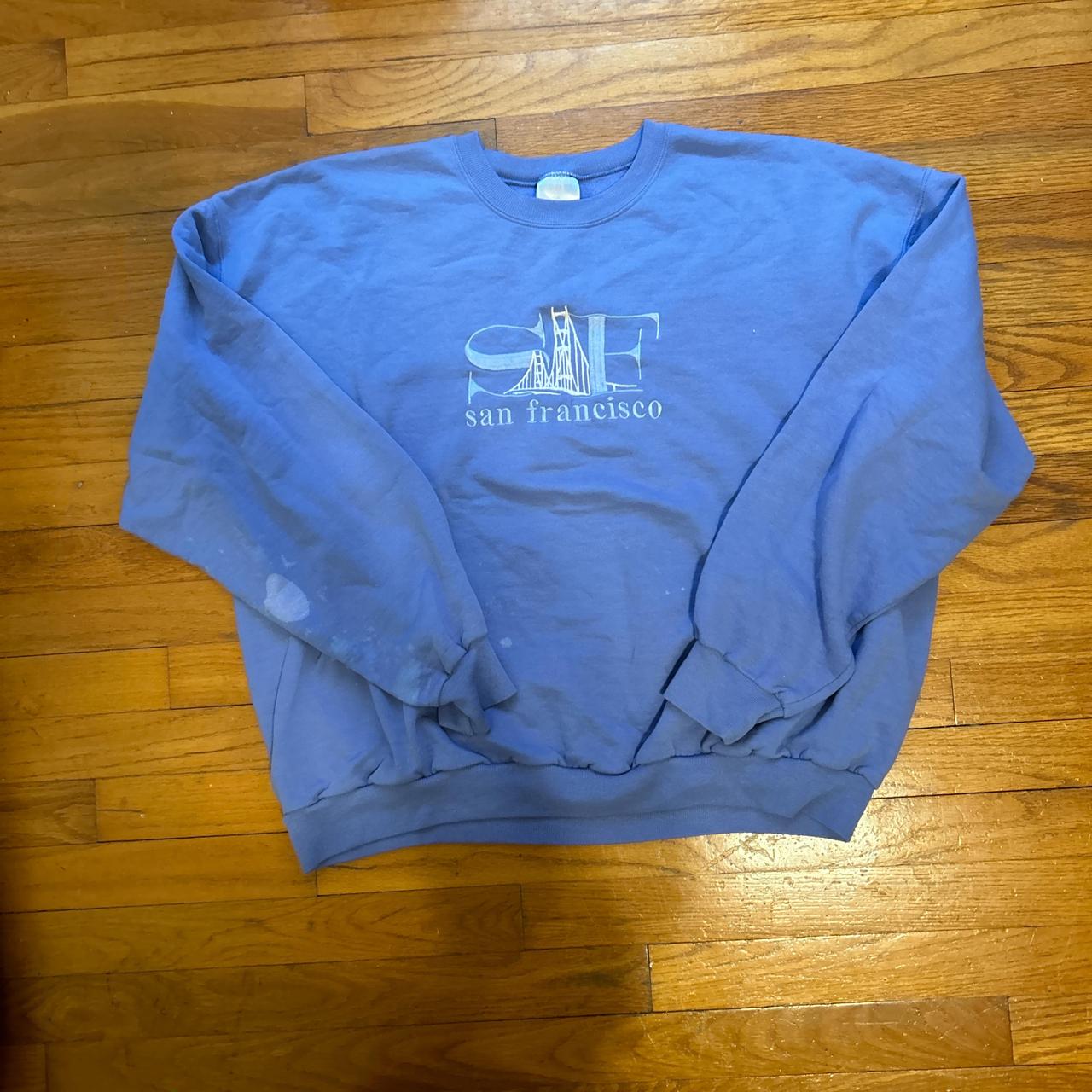 item listed by gavinmgrant20209