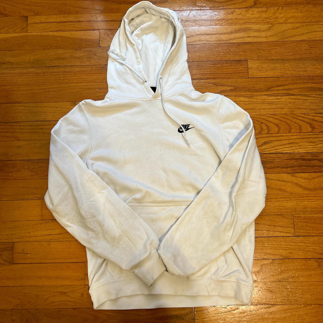 item listed by gavinmgrant20209