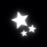 gavmh's profile picture