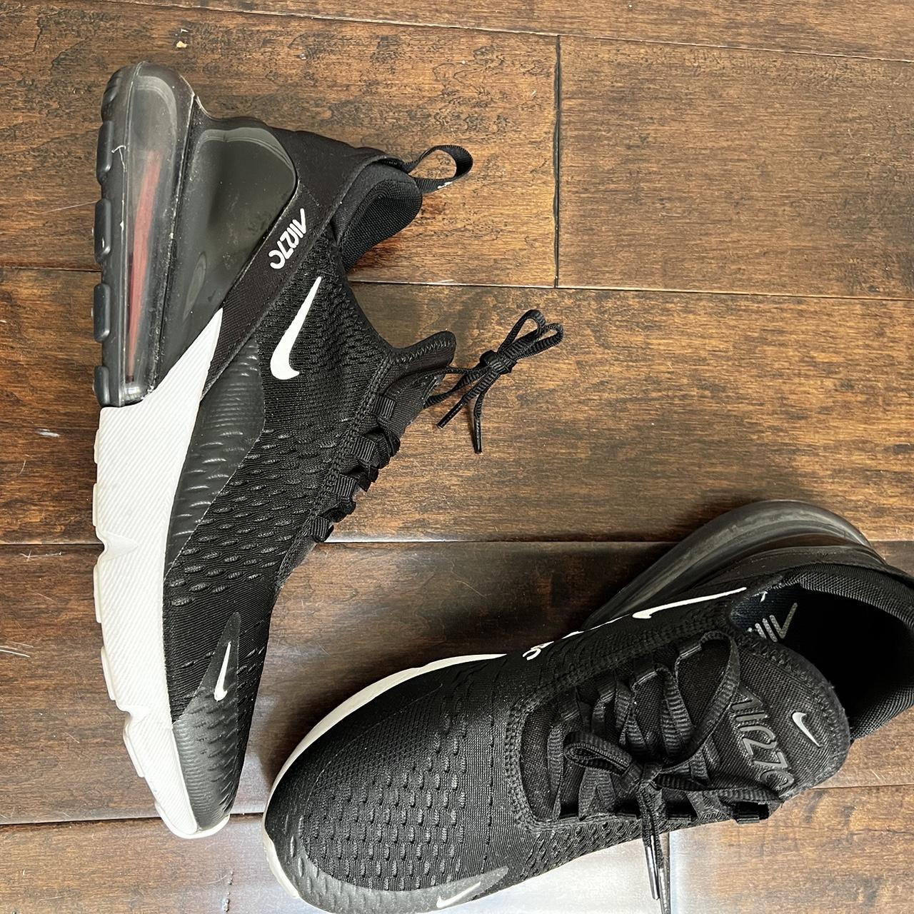 mens nike air max 70