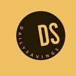 dsdailysaving's profile picture
