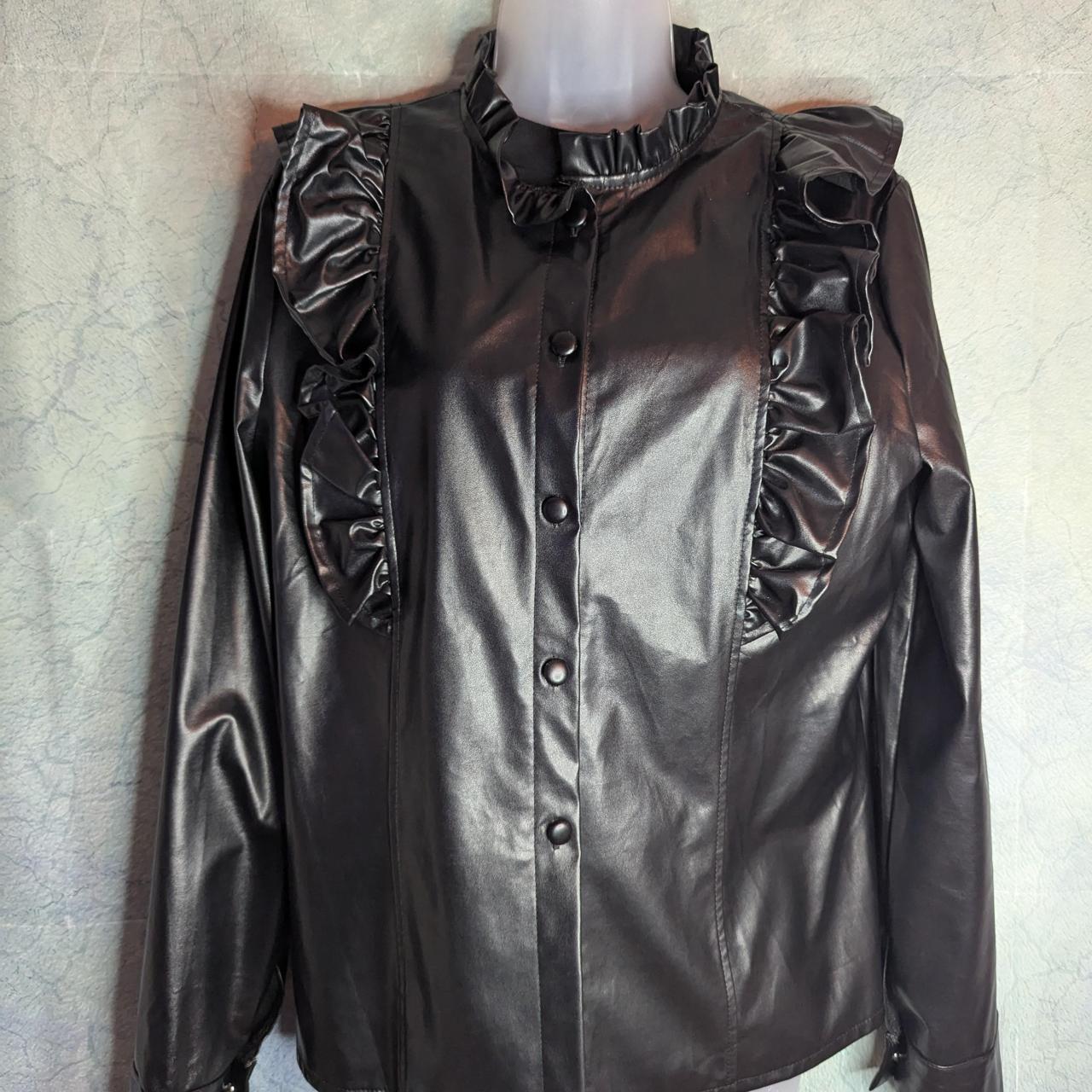 item listed by dsdailysaving