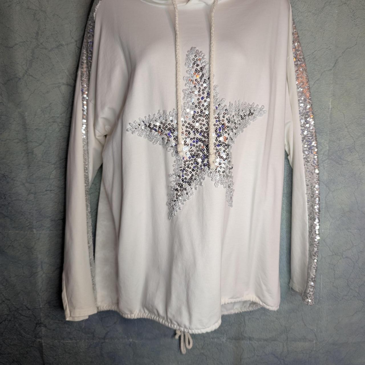 item listed by dsdailysaving