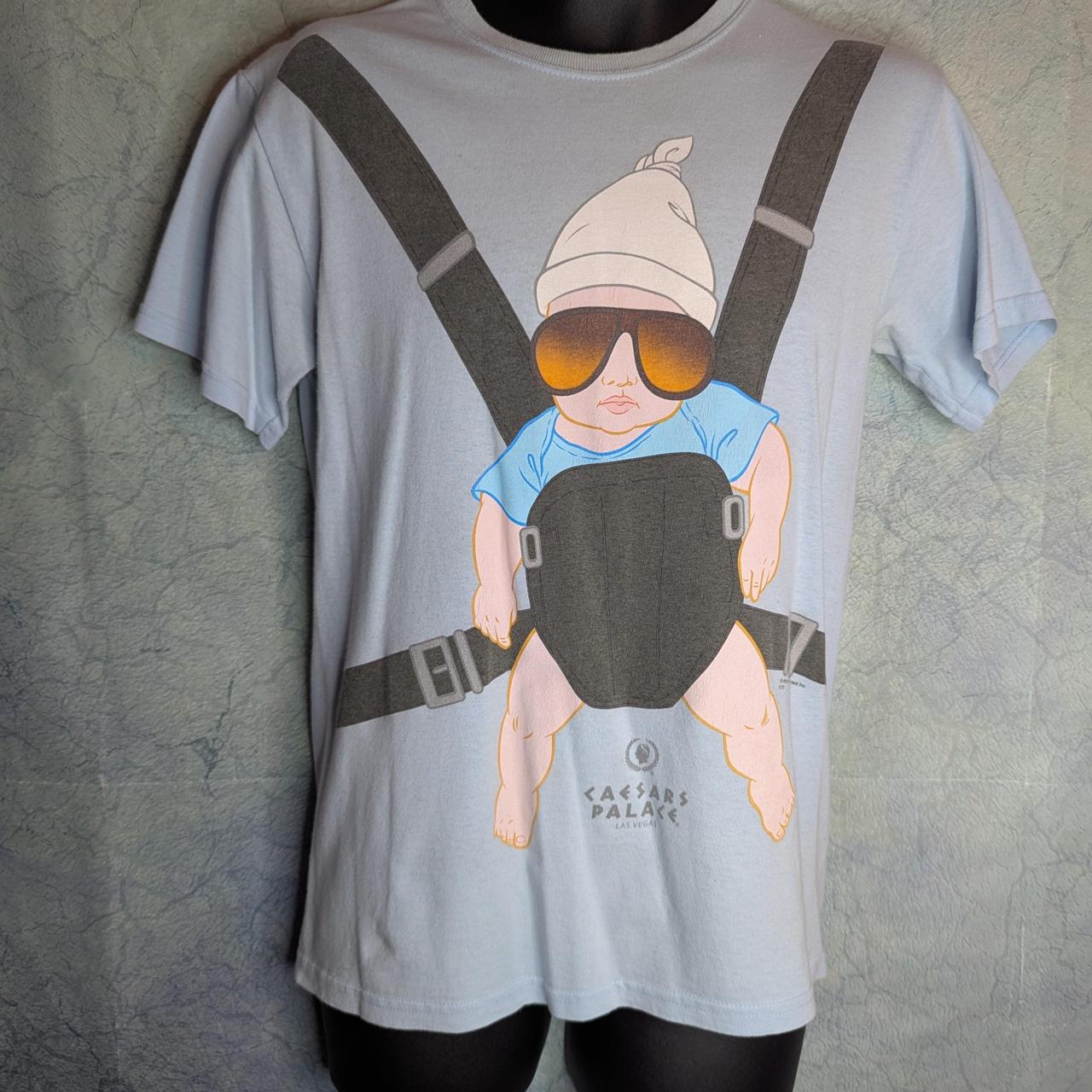 item listed by dsdailysaving