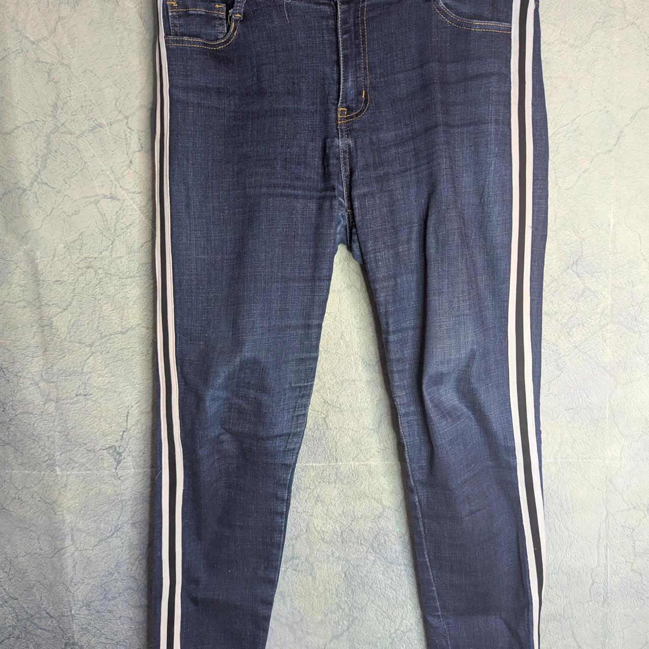 item listed by dsdailysaving