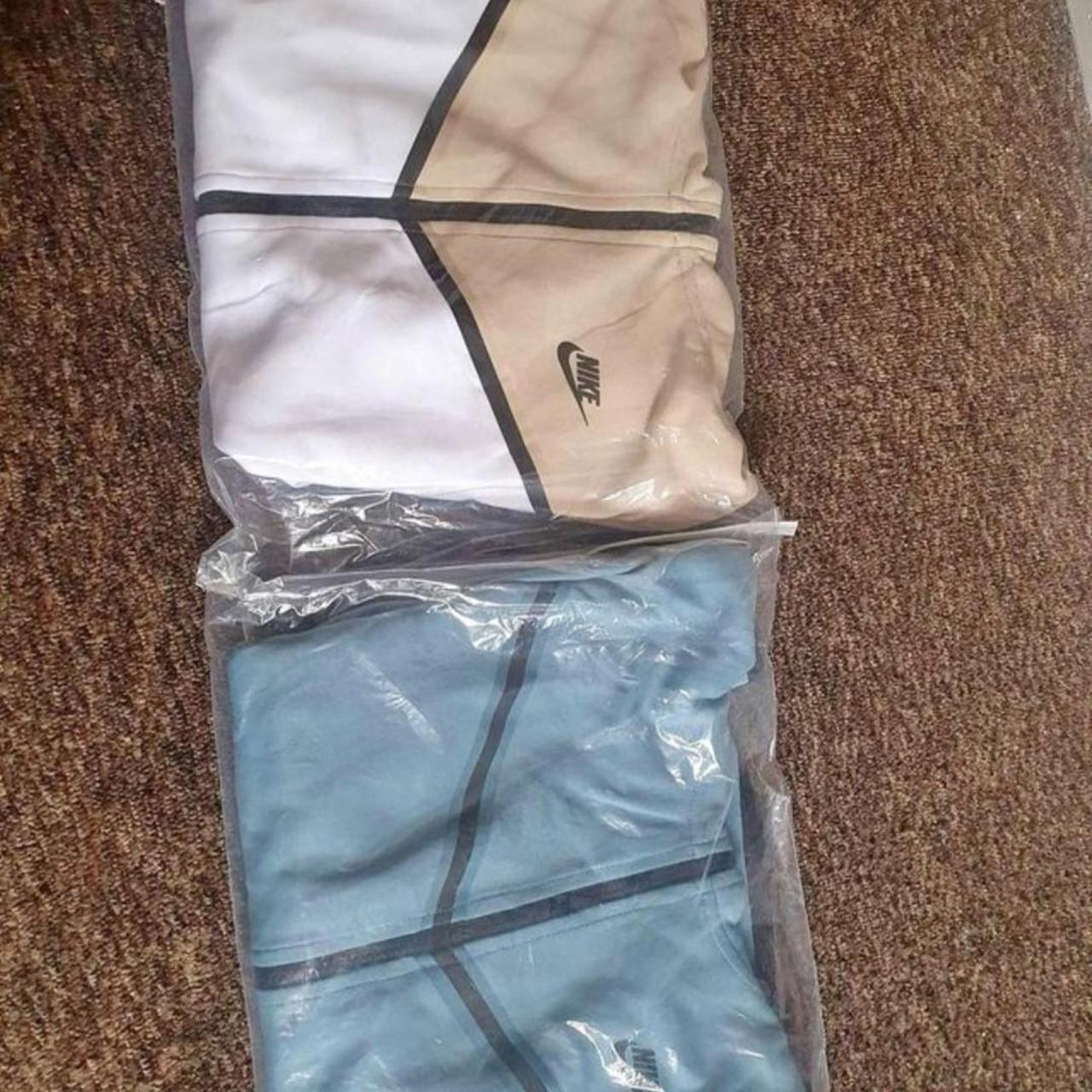 mens tech fleece jacket