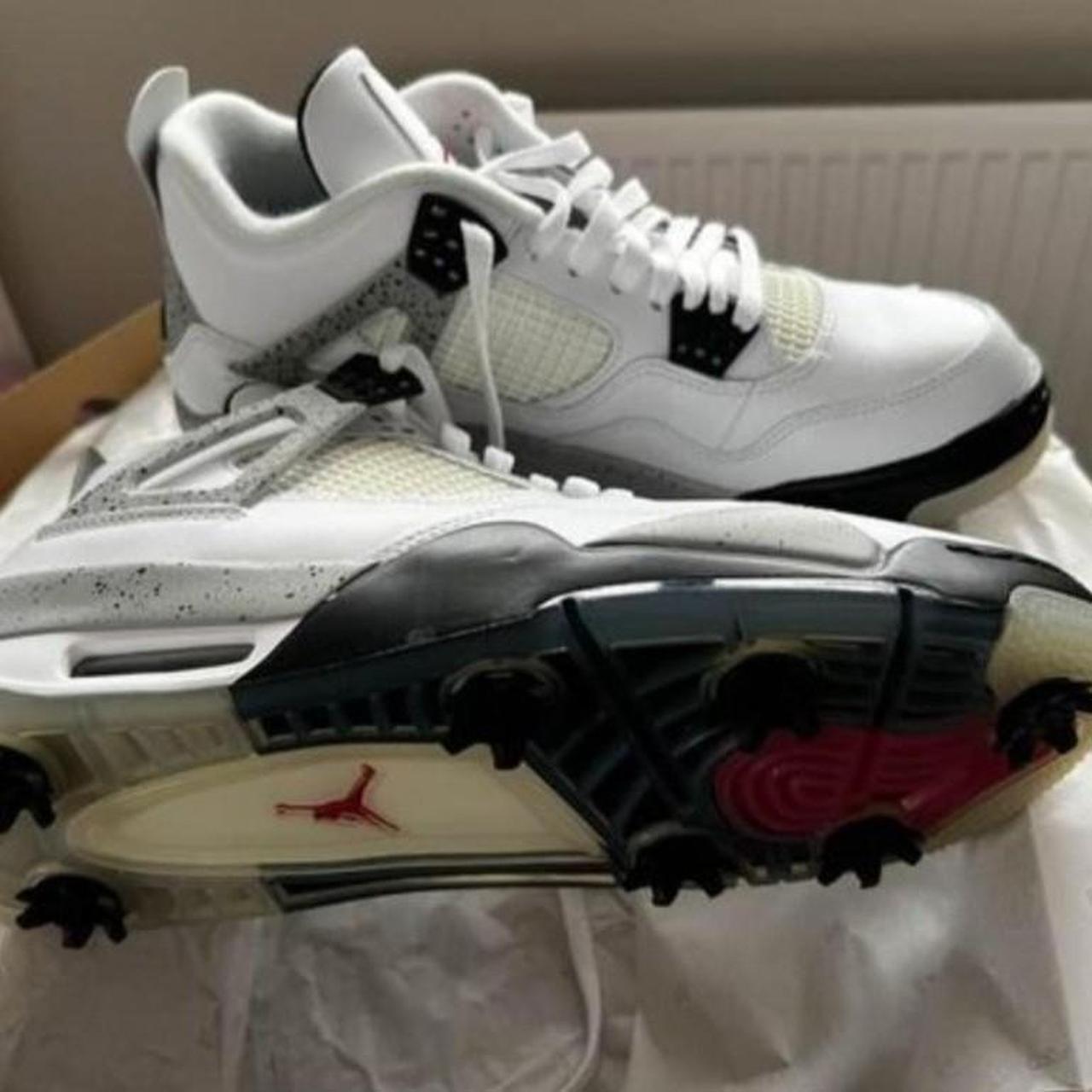jordan4 men