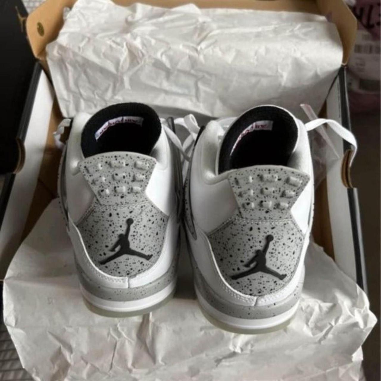 jordan4 men