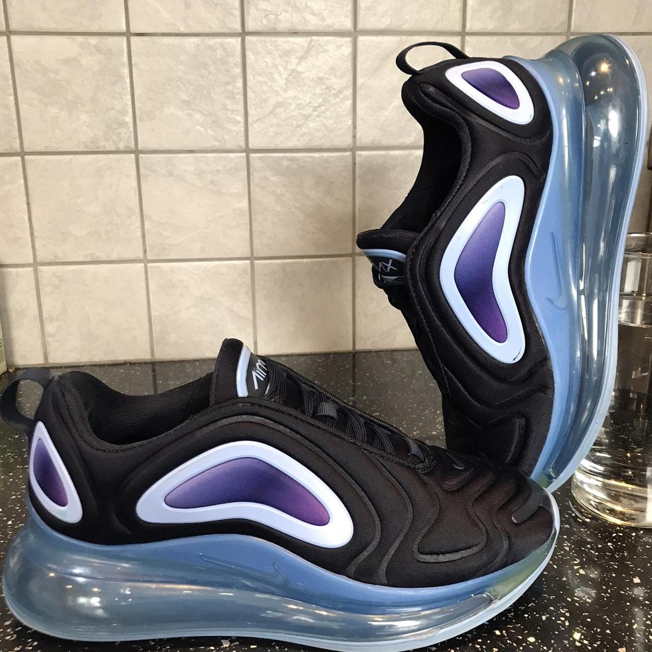 Air max 720 sale obsidian blue fury