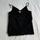 item listed by paulbarr1