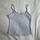item listed by paulbarr1
