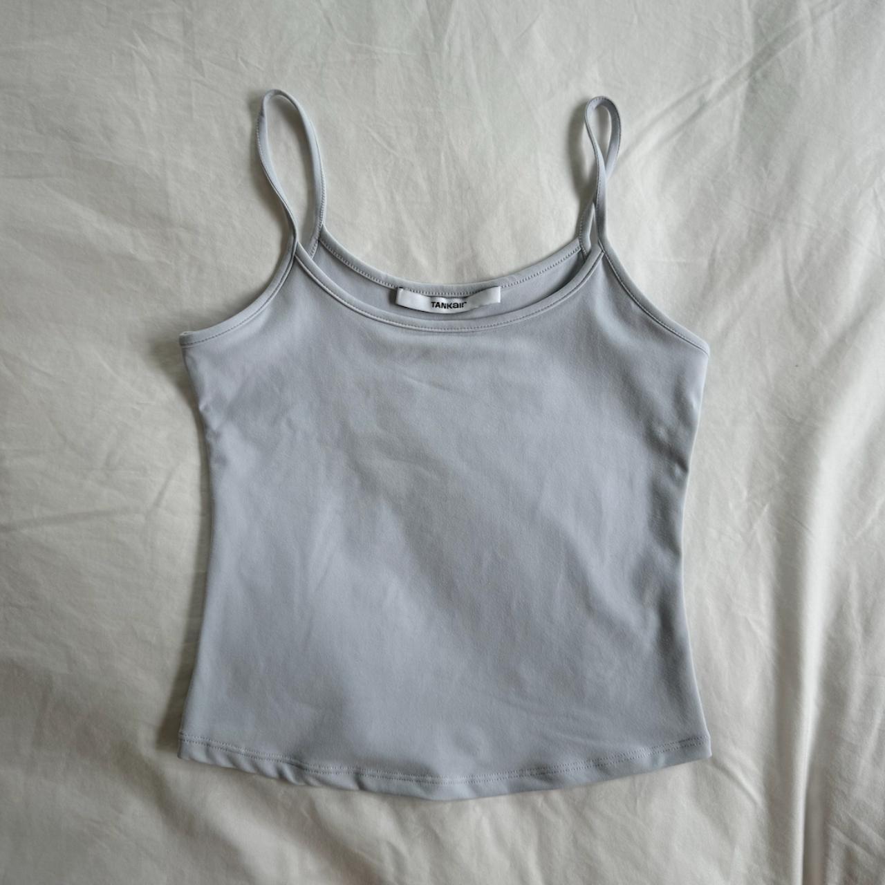 item listed by paulbarr1